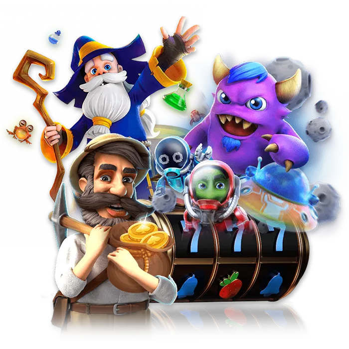 SNOWY ทางเข้า